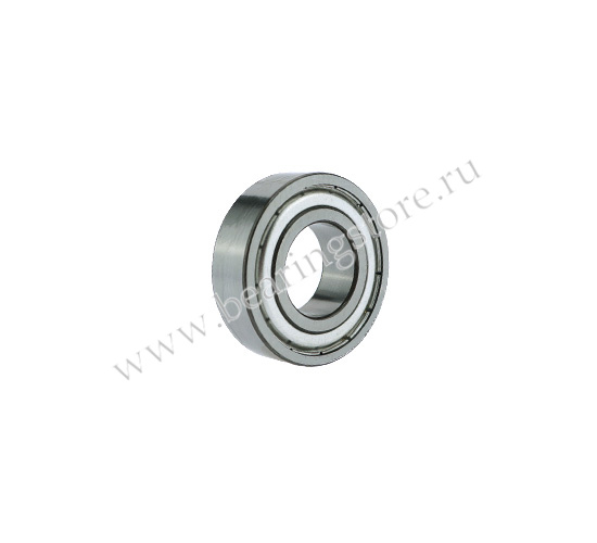 6003 2ZR Подшипник FAG