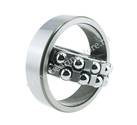 1206 Tube подшипник CRAFT BEARINGS