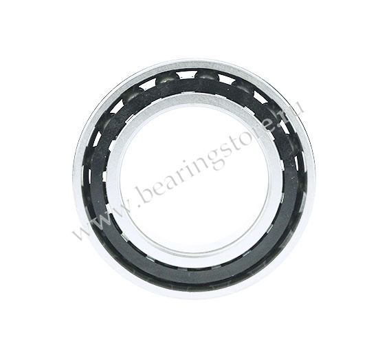 7307 подшипник NTN