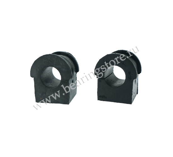 VKDS 356035 Втулка стабилизатор SKF