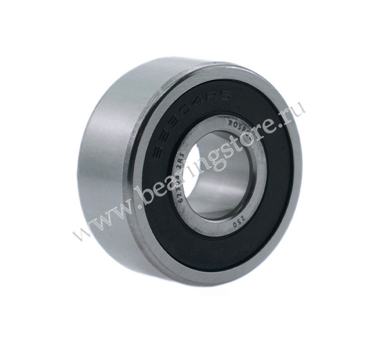 62304-2RS подшипник ROSPOD