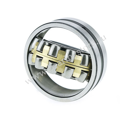 3511 Н (22211 MBW33) подшипник CRAFT BEARINGS