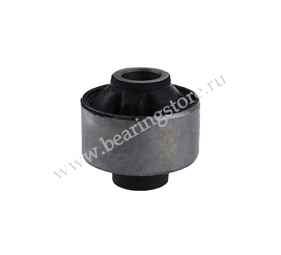VKDS 838001 Сайлентблок рычага SKF