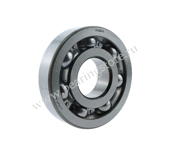 6410 C3 подшипник NSK