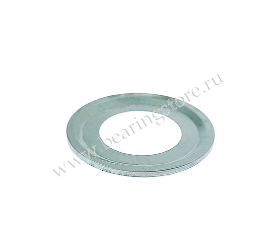 NIL.6208 A.B Уплотнение защитное SKF