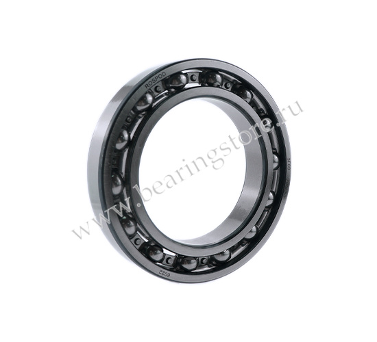 6022 подшипник ROSPOD