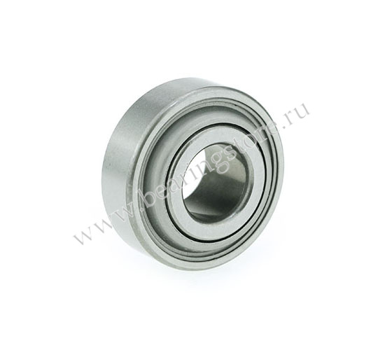 203 KYY2 PER.203RYY2 подшипник PEER