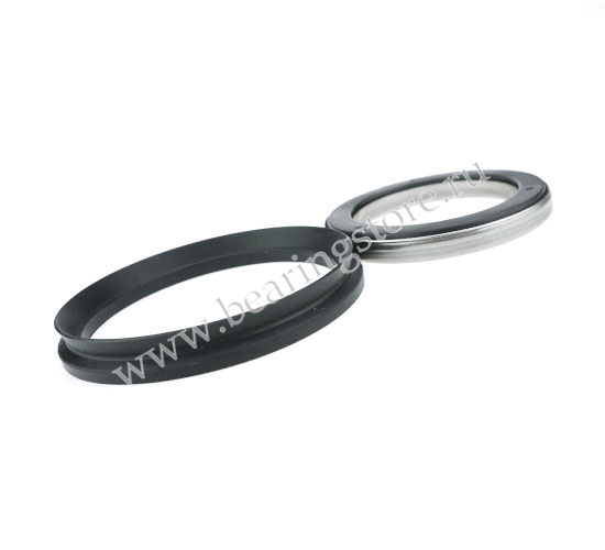 VKD 35017 подшипник SKF
