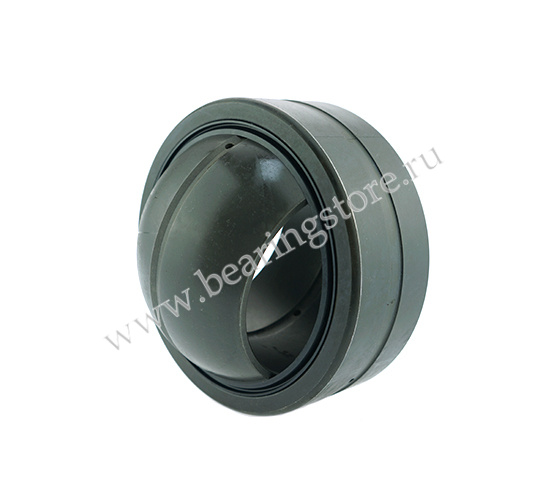 GEG 90 ES2RS подшипник CRAFT BEARINGS