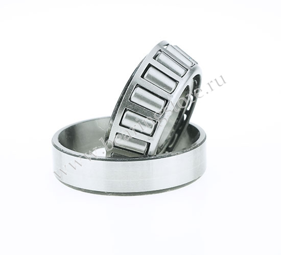 127509 АК-6 подшипник EPK