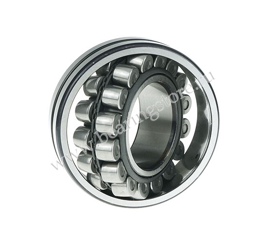 22309 EAE4C3 подшипник NSK