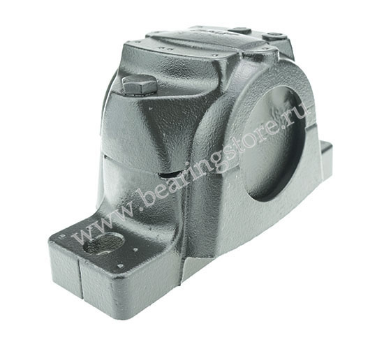 SNL 515-612 корпус подшипникового узла SKF