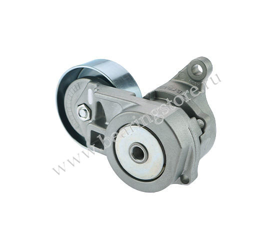 VKM 65009 Ролик SKF