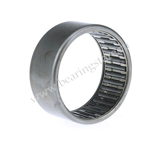 HK 0709 подшипник SKF