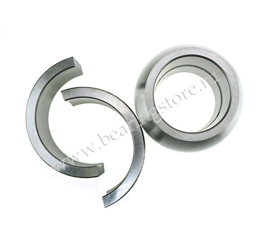 2ШСЛ-120 подшипник