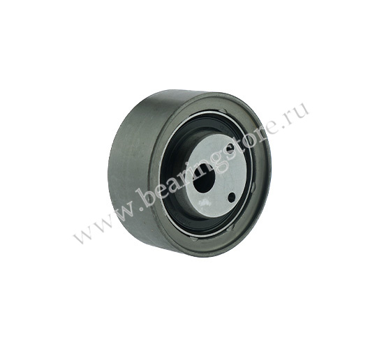 VKM 11265 Ролик SKF