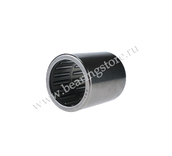 HK 2538 Подшипник FBJ