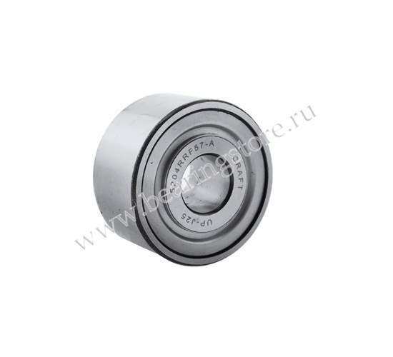 5204 KRMF-R-A517 подшипник CRAFT BEARINGS