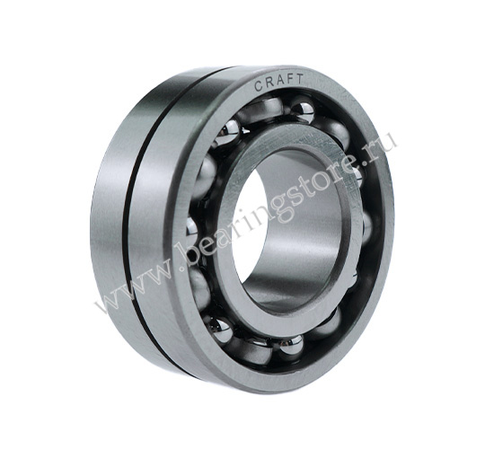 3056207 AN подшипник CRAFT BEARINGS