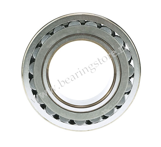 22310 EK/C3 подшипник SKF