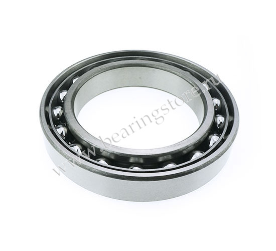 46203 А подшипник CRAFT BEARINGS