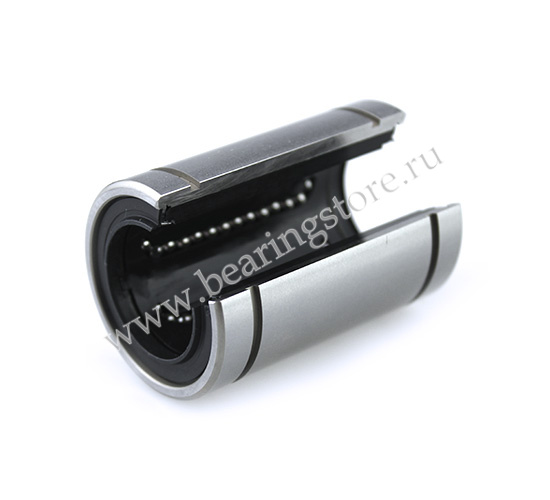 LME 30 UU OP BBE 30 UU OP подшипник линейный SNR