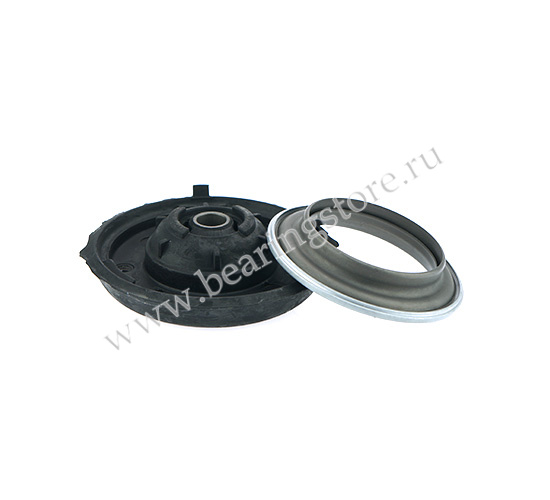 VKDA 35333 T опора стойки SKF