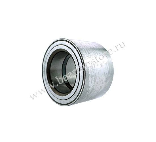 VKBC 20022 Подшипник  SKF