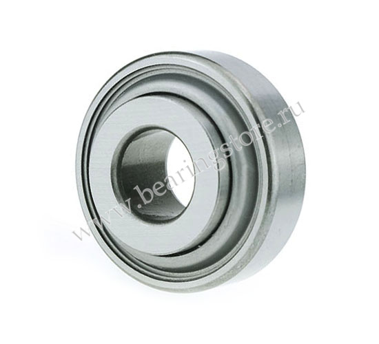 205 KRP2 PER.205RRP2 подшипник PEER