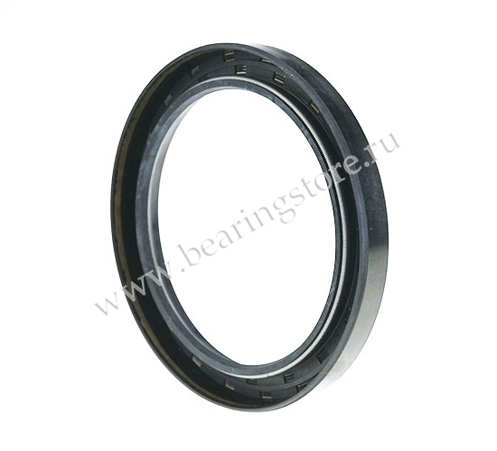 30*40*4 HMS4 R Сальник SKF