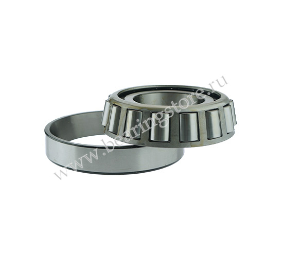 30319 подшипник KOYO