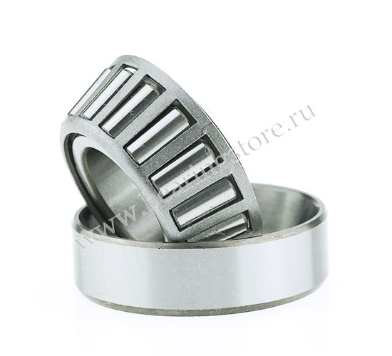 32009X подшипник ROSPOD