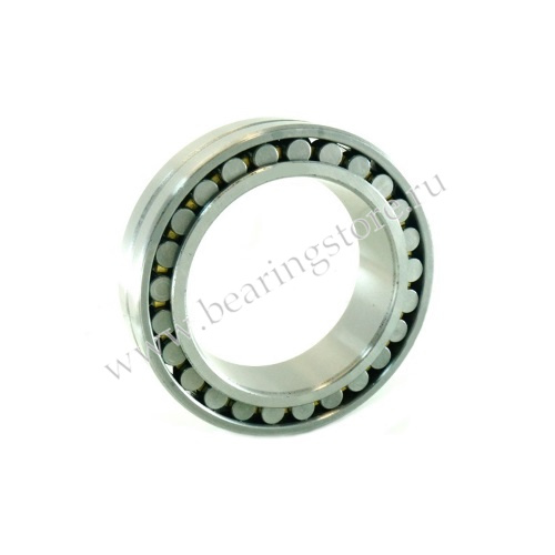 3182132 Л - 5 подшипник CRAFT BEARINGS
