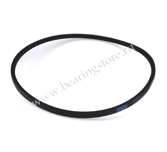 13*8-1410 А-1410 PHG A54 Ремень SKF