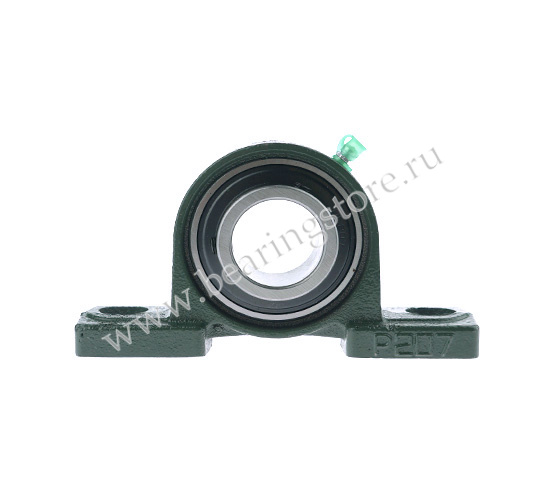 UCP 204 подшипник