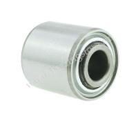 SL5203-3T подшипник CRAFT BEARINGS