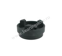 PHE FRC150HTB Фланец муфты SKF
