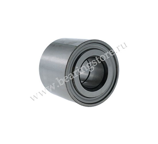 VKBA 3639 FC 40858S03 подшипник SNR