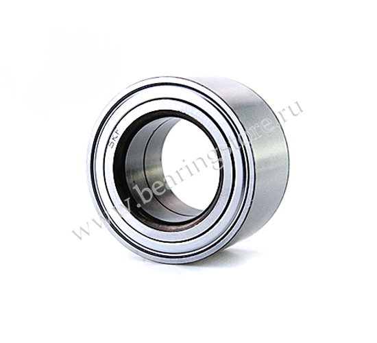 256809 BAH-0196/VK108 VKBC 20175 подшипник SKF