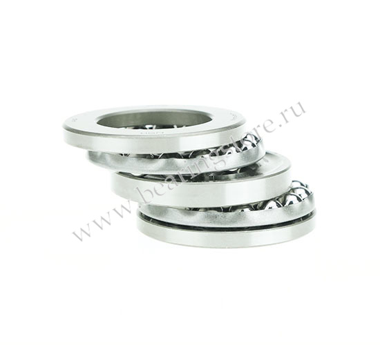 52210 подшипник NSK