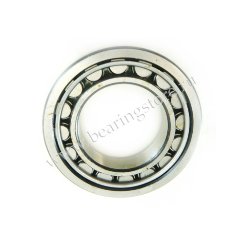 32220 КМ подшипник DRR