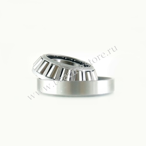 27312 подшипник 9 СПЗ
