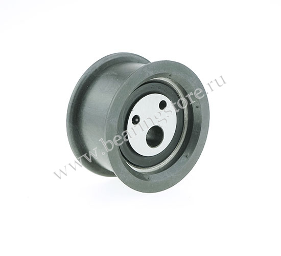 830900 АЕ1 2112-1006120-01 подшипник EPK