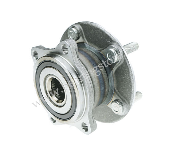 VKBA 7409 R173.28 ремкомплект SNR