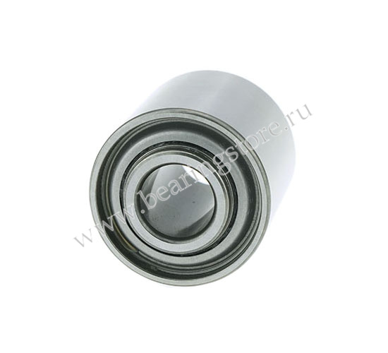 SL 5203-2T (PER.5203RPP2) подшипник PEER