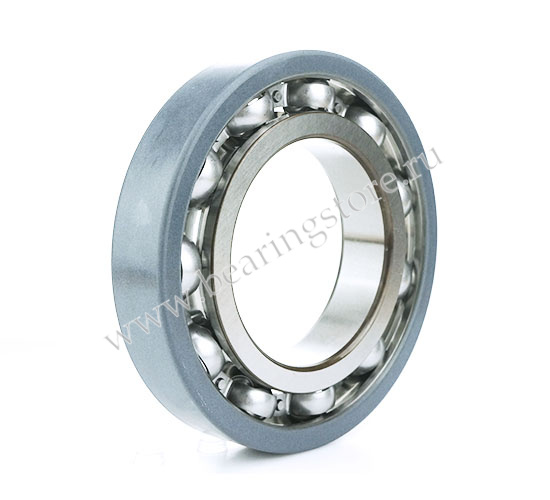 6322/C3VL0241 подшипник SKF
