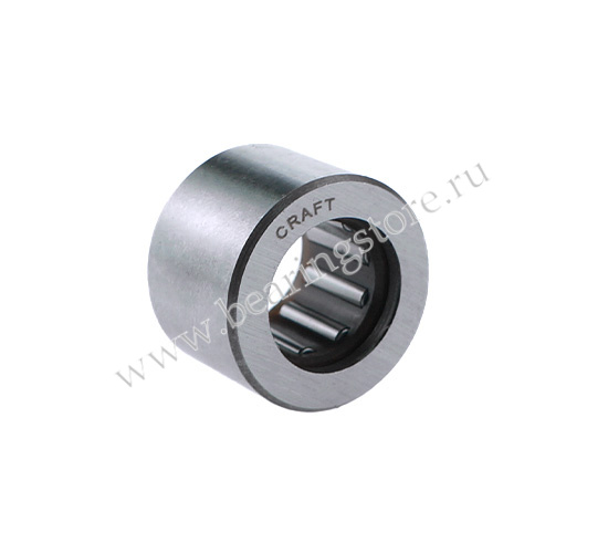 154901 Е подшипник CRAFT BEARINGS