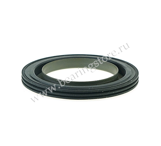 16286 уплотнение SKF