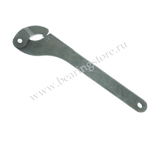 HNA 1-4 универсальный накидной ключ SKF