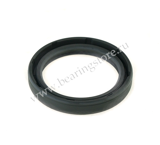 60*110*12 HMSA10 V Сальник SKF